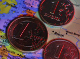 Отток капитала инвестфондов из России за неделю вырос вдвое Отток капитала инвестфондов из России за неделю вырос вдвое