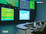 Если будет установлена невиновность Юрия Урличича в деле об обнаруженных следственными органами хищениях в размере 6,5 млрд рублей, выделенных из бюджета на ГЛОНАСС, в будущем будет решен вопрос о его привлечении для работы в отрасли Если будет установлена невиновность Юрия Урличича в деле об обнаруженных следственными органами хищениях в размере 6,5 млрд рублей, выделенных из бюджета на ГЛОНАСС, в будущем будет решен вопрос о его привлечении для работы в отрасли