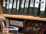 Глава РКС Урличич после скандала с миллиардами ГЛОНАССа попросил уволить его из-за болезни Глава РКС Урличич после скандала с миллиардами ГЛОНАССа попросил уволить его из-за болезни