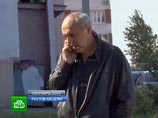 Отчим похищенной на Дону Даши Поповой объяснил, почему не заплатил ее спасительнице, которая все же получила награду Отчим похищенной на Дону Даши Поповой объяснил, почему не заплатил ее спасительнице, которая все же получила награду
