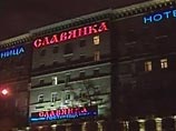 Компания "Славянка" из оскандалившегося холдинга "Оборонсервис", в распоряжение которой был отдан весь жилой и казарменный фонд Минобороны, увеличила степень своей вины перед налогоплательщиками Компания "Славянка" из оскандалившегося холдинга "Оборонсервис", в распоряжение которой был отдан весь жилой и казарменный фонд Минобороны, увеличила степень своей вины перед налогоплательщиками