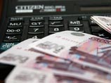 Как выяснили военные прокуроры, сумма ущерба от мошенничества ее руководства в Хабаровске выросла с "жалких" 760 тысяч рублей до 2,2 миллиона Как выяснили военные прокуроры, сумма ущерба от мошенничества ее руководства в Хабаровске выросла с "жалких" 760 тысяч рублей до 2,2 миллиона