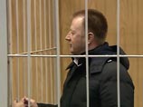 Предъявлено обвинение ключевой фигурантке дела о военной коррупции и подруге Сердюкова Евгении Васильевой