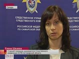 Шокирующее открытие следователей: в Самаре детали ракеты "Союз" делали в гаражах-ракушках Шокирующее открытие следователей: в Самаре детали ракеты "Союз" делали в гаражах-ракушках