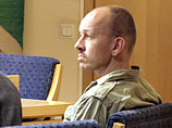 "Шведский Брейвик", убивавший иммигрантов в Мальме, получил пожизненный срок "Шведский Брейвик", убивавший иммигрантов в Мальме, получил пожизненный срок