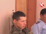 Доказательств вины пограничника Челаха нет, но наказание будет максимально жестким, считает его адвокат Доказательств вины пограничника Челаха нет, но наказание будет максимально жестким, считает его адвокат