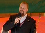 Националисты не пойдут на декабрьский "Марш миллионов". Его формат пока так и не ясен Националисты не пойдут на декабрьский "Марш миллионов". Его формат пока так и не ясен