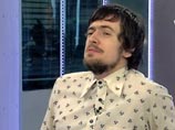 "Фальшивую" книгу о Pussy Riot не торопятся изымать из продажи - пусть суд решает "Фальшивую" книгу о Pussy Riot не торопятся изымать из продажи - пусть суд решает