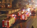 В Китае взорвался ресторан "Веселая овца": 14 убитых, 47 раненых