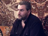 Редактор газеты "Радикальная политика" Борис Стомахин был задержан и заключен под стражу, сообщил "Интерфаксу" источник в правоохранительных органах в субботу. Редактор газеты "Радикальная политика" Борис Стомахин был задержан и заключен под стражу, сообщил "Интерфаксу" источник в правоохранительных органах в субботу.