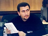 В 2006 году инвалид Стомахин уже получил пять лет за свою деятельность на сайте чеченских сепаратистов "Кавказ-центр": тогда суд посчитал, что он способствовал разжиганию войны в Чечне