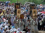 Поправки в закон Московской области о проведении публичных мероприятий не направлены на запрет крестных ходов, как ранее сообщили некоторые СМИ, но лишь установят ограничения для мест их проведения, заявили в пресс-службе регионального парламента Поправки в закон Московской области о проведении публичных мероприятий не направлены на запрет крестных ходов, как ранее сообщили некоторые СМИ, но лишь установят ограничения для мест их проведения, заявили в пресс-службе регионального парламента