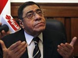 Египетский президент-"фараон" остается без советников