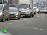 Премьер пообещал серьезные кары для безответственных, которые включат в себя штрафы до 500 тысяч рублей, а также, вероятно, изъятие автомобиля Премьер пообещал серьезные кары для безответственных, которые включат в себя штрафы до 500 тысяч рублей, а также, вероятно, изъятие автомобиля