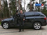 Медведев на фоне новых ДТП обещает меры противодействия: штрафы до 500 тысяч и изъятие авто