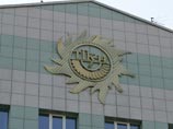 ОАО "ТГК-14" за долги отключило в Чите часть здания штаба 29-й армии Восточного военного округа, сообщил агентству "Интерфакс" директор по связям с общественностью энергокомпании Антон Шошин. Со стороны военных реакции пока не последовало ОАО "ТГК-14" за долги отключило в Чите часть здания штаба 29-й армии Восточного военного округа, сообщил агентству "Интерфакс" директор по связям с общественностью энергокомпании Антон Шошин. Со стороны военных реакции пока не последовало