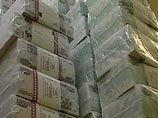 В Чите от тепла отключили штаб армии: 11 млн долгов и 20-градусный мороз В Чите от тепла отключили штаб армии: 11 млн долгов и 20-градусный мороз