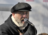 Пархоменко сообщил в своем блоге на "Сноб.ру" о том, что проект решения был согласован двумя группами членов КС: "Группой граждан" и "Группой Навального". Известны лозунги акции: "Свободу выбора! Свободу слова! Свободу политзаключенным!" Пархоменко сообщил в своем блоге на "Сноб.ру" о том, что проект решения был согласован двумя группами членов КС: "Группой граждан" и "Группой Навального". Известны лозунги акции: "Свободу выбора! Свободу слова! Свободу политзаключенным!"