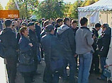 Михалков прокомментировал Навального: "Человек работает в морге" Михалков прокомментировал Навального: "Человек работает в морге"