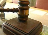 Египетские судьи отказываются работать в знак протеста против решений президента Египетские судьи отказываются работать в знак протеста против решений президента