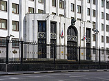 Министерство обороны РФ выделило ОАО "РЭУ" средства для погашения кредиторской задолженности, чтобы не допустить срыва отопительного сезона в военных городках Министерство обороны РФ выделило ОАО "РЭУ" средства для погашения кредиторской задолженности, чтобы не допустить срыва отопительного сезона в военных городках