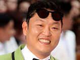 Клип Gangnam style поставил абсолютный рекорд на YouTube, побив Джастина Бибера (ВИДЕО) Клип Gangnam style поставил абсолютный рекорд на YouTube, побив Джастина Бибера (ВИДЕО)