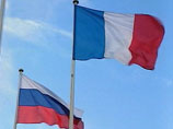 Франция не будет принимать "список Магнитского", заявил посол в Москве