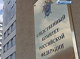Сын бизнесмена Лебедева утверждает, что отца могут убить в тюрьме Сын бизнесмена Лебедева утверждает, что отца могут убить в тюрьме