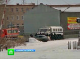 В МВД объясняют: ОМОН в Копейске не бил людей, а сам страдал при задержаниях В МВД объясняют: ОМОН в Копейске не бил людей, а сам страдал при задержаниях