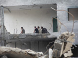 "Хамас" оценил ущерб от военной операции Израиля в 1,245 млрд долларов