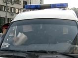 В Москве командир спецполка МВД и его подчиненные оказывали эскорт-услуги для поездок на "стрелки" и в гости В Москве командир спецполка МВД и его подчиненные оказывали эскорт-услуги для поездок на "стрелки" и в гости