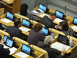 Пенсионная реформа в 2013 году коснется лишь "молчунов" Пенсионная реформа в 2013 году коснется лишь "молчунов"