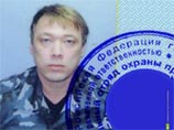 В Прикамье пойман екатеринбургский инкассатор, ограбивший банк "из-за кредитной кабалы" В Прикамье пойман екатеринбургский инкассатор, ограбивший банк "из-за кредитной кабалы"
