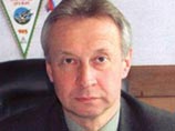 Расследование совершенного в Туле убийства одного из руководителей филиала ОАО "Конструкторское бюро приборостроения" Вячеслава Трухачева пока не дало результатов Расследование совершенного в Туле убийства одного из руководителей филиала ОАО "Конструкторское бюро приборостроения" Вячеслава Трухачева пока не дало результатов