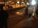 Представители следствия отмечали, что Трухачев к поставкам вооружений отношения не имел, а занимался исключительно научными разработками Представители следствия отмечали, что Трухачев к поставкам вооружений отношения не имел, а занимался исключительно научными разработками