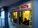 В Красноярске 19-летняя девушка и ее сообщник убили бомжа за отказ оформить кредит на его имя В Красноярске 19-летняя девушка и ее сообщник убили бомжа за отказ оформить кредит на его имя