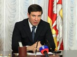 Вызывавшие ранее сомнения заявления о нарушениях в ИК-6 Копейска получили внезапное подтверждение сверху. Вслед за родственниками заключенных губернатор Челябинской области Михаил Юревич заявил, что у него есть информация о денежных поборах в тюрьмах обла Вызывавшие ранее сомнения заявления о нарушениях в ИК-6 Копейска получили внезапное подтверждение сверху. Вслед за родственниками заключенных губернатор Челябинской области Михаил Юревич заявил, что у него есть информация о денежных поборах в тюрьмах обла