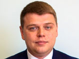 Денис Васильев Денис Васильев