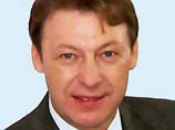 Из оппозиции во власть: брянского "яблочника-изгоя" пристроили замом губернатора-единоросса Из оппозиции во власть: брянского "яблочника-изгоя" пристроили замом губернатора-единоросса