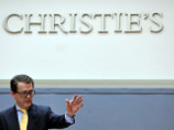 Продажа шедевров русского искусства принесла Christie's более 24 млн долларов