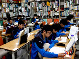 После Южной Кореи и Гонконга по порядку в списке идут Япония и Сингапур. Это объясняется "большим вниманием местных властей к сфере образования", а также "высокими ожиданиями родителей"