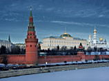 В Кремле расставили приоритеты Путина: сначала объяснение с элитами, затем - с массами В Кремле расставили приоритеты Путина: сначала объяснение с элитами, затем - с массами