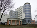 Белоруссия предлагает обложить по повышенным ставкам ввоз в Таможенный союз бытовой техники 