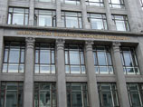 Минфин предлагает сажать банкиров за фальсификацию отчетности Минфин предлагает сажать банкиров за фальсификацию отчетности