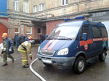 Авария на ТЭЦ в Калининграде: погибла женщина, без тепла сотни домов, детсады, школы и больницы