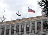 МВД прокомментировало зреющее разоблачение экс-министра Скрынник, чьего бывшего мужа уже посадили МВД прокомментировало зреющее разоблачение экс-министра Скрынник, чьего бывшего мужа уже посадили