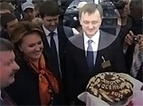 В МВД прокомментировали зреющее разоблачение экс-министра Скрынник, чьего бывшего мужа уже посадили В МВД прокомментировали зреющее разоблачение экс-министра Скрынник, чьего бывшего мужа уже посадили
