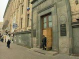 Социальным НКО облегчат налоговую нагрузку Социальным НКО облегчат налоговую нагрузку