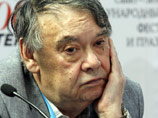 Алексей Герман-старший остается в реанимации, ухудшения нет Алексей Герман-старший остается в реанимации, ухудшения нет