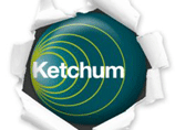 Американская компания Ketchum продолжит пиарить российскую власть Американская компания Ketchum продолжит пиарить российскую власть
